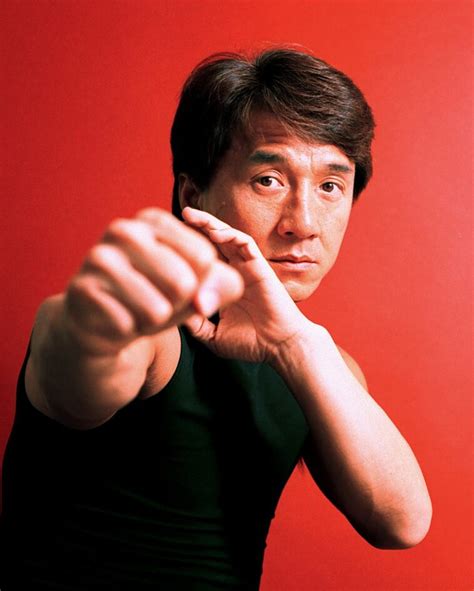 jackie chan hotel|Jackie Chan: Birthday, Age, and Zodiac.